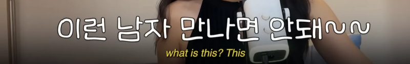 c79862b878595ea056885bc9d4a73273.png