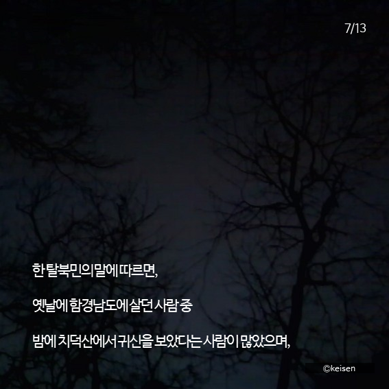 c7adb22a36217f98fa2a2eee7e3af129.png