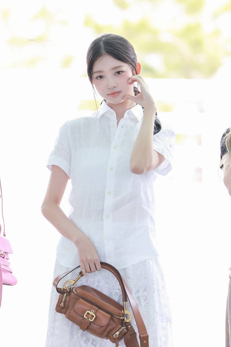 c7aee7c5daa0cd97f781af899e50fddb.jpg