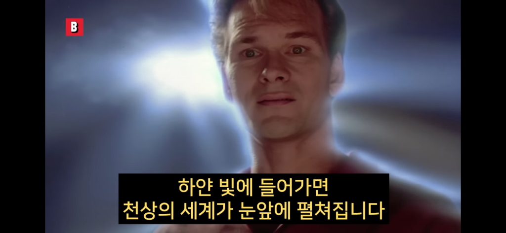c7af1b6d8c6b59bf246bbd08bb4f59e5.jpg