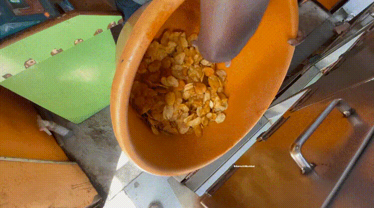 c7cb056aef088c65dc8cb6e110557ce7.gif