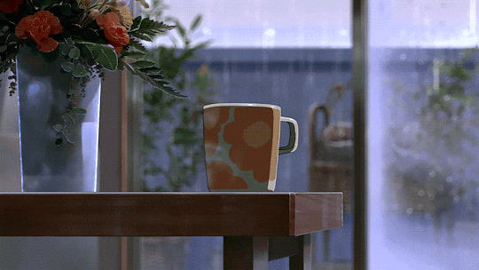 c7e3bf38ea7f67e93a80304258b87f82.gif