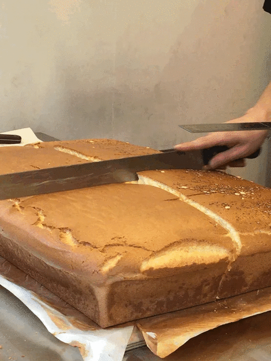 c7f2f86a23dda345f1094614fdbeec7f.gif