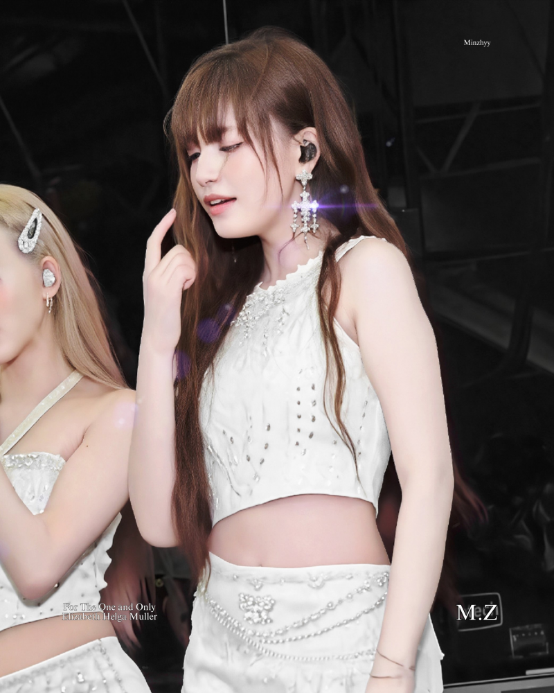 c842862f8e35db0d4d209b5862e79dbb.png