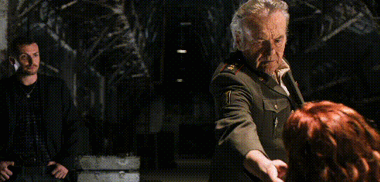 c885252e2dc99a8fac8029c7011e1aae.gif