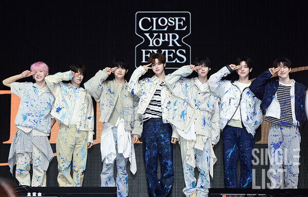 c8bf6250560c57be5d43c8097a73bb75.jpg