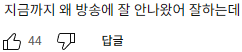 c8cbda6cd732116e6ef1e218065a7f82.png