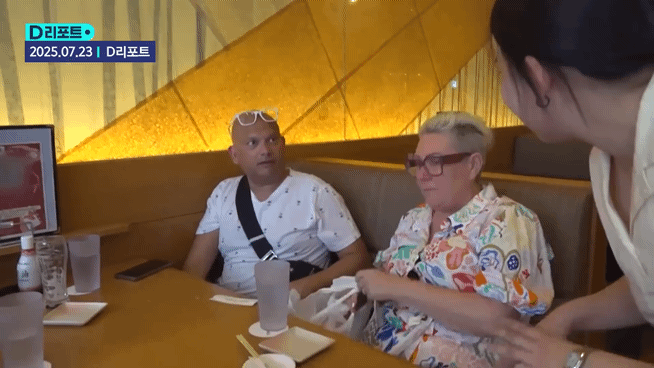 c8d9bc4b66f6c21d08c7df24461ecded.gif