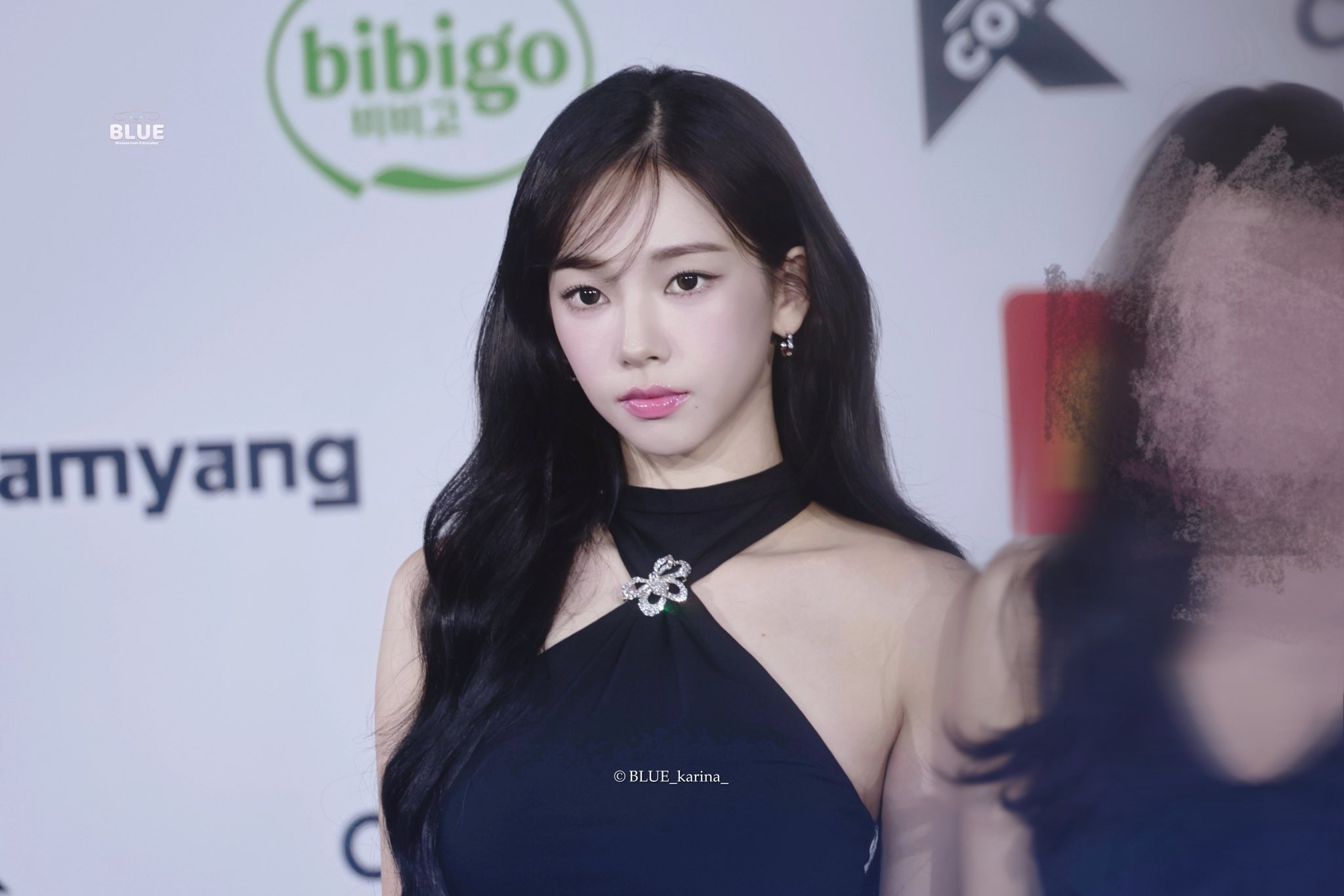 c8ff7934c98f4b535c6f31b770494c3c.jpg