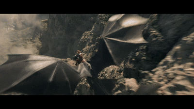 c9535e6e9fe1d2291ec10dea7cbaed8a.gif
