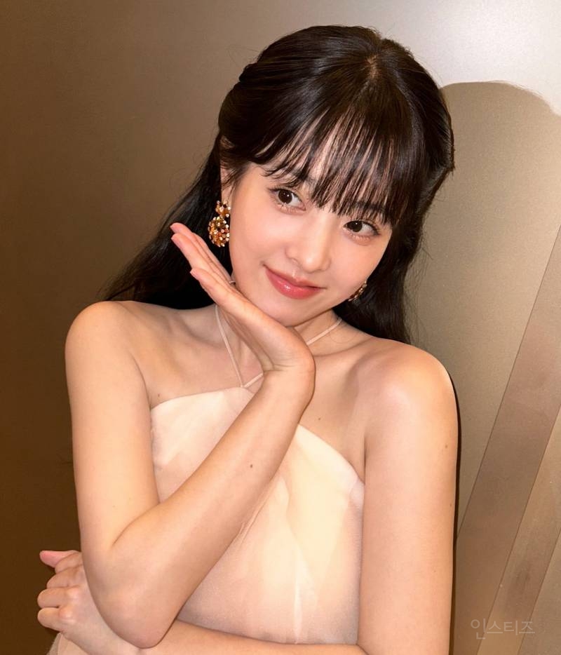 c98d6a6233b2cdc6d62c69d31ac913a2.jpg
