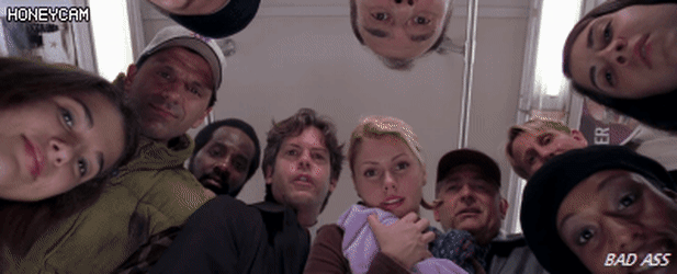 c98f31c5b1316c823d6969c3a6687b15.gif