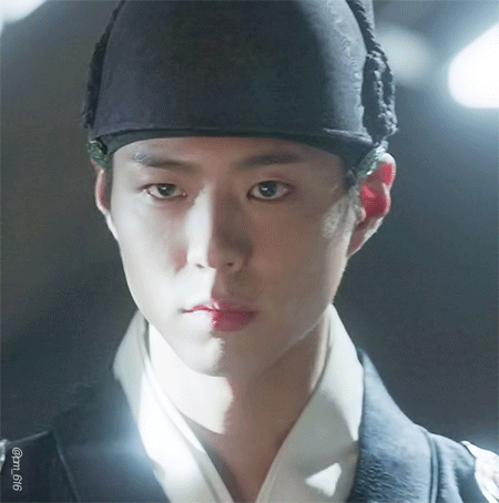 c9e331fb391a87653a6d2eedff2541df.gif