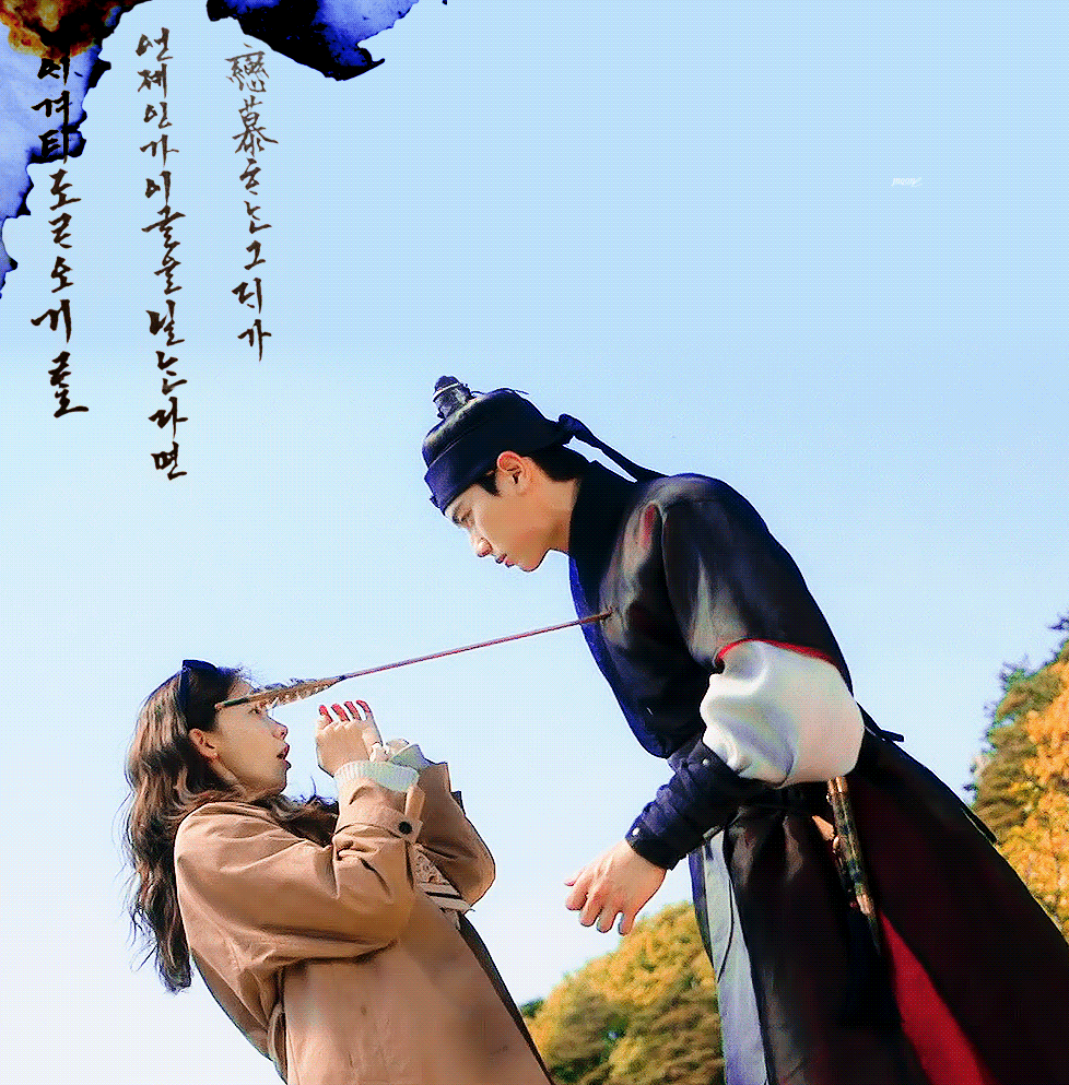 c9ebf4e3d8a6a2ad639cb033a240d1f3.gif