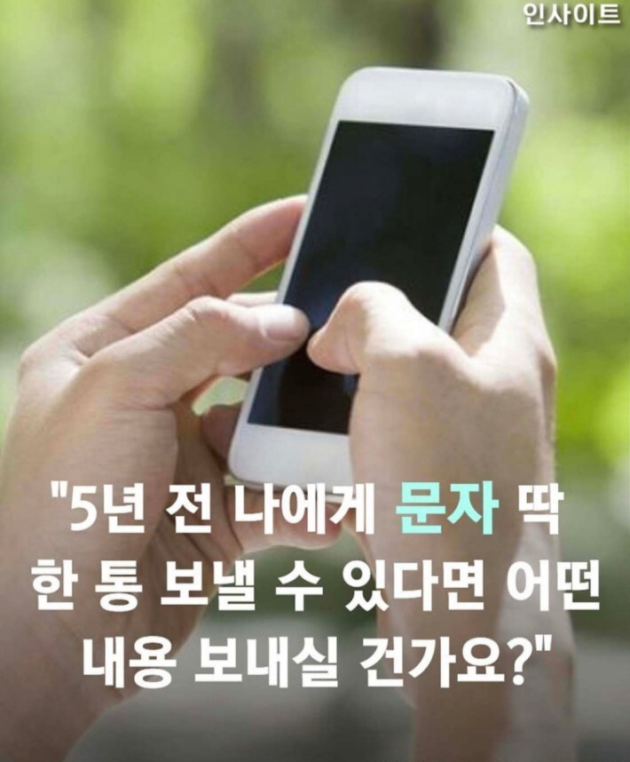 ca28e468a68c78da50ec052bab8e3ef0.jpg