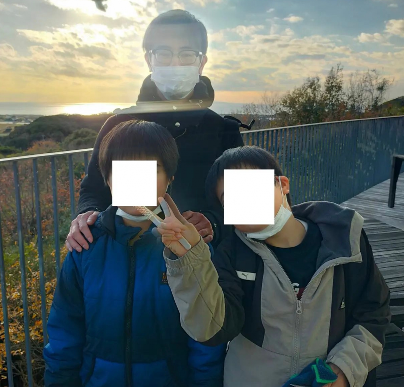 ca69e19d2d2e09da4d56e1356bc819db.png