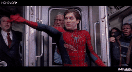 ca81915a029f50a704390e9d38866ffa.gif