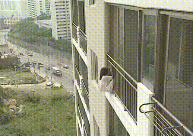 cad668542df89547dac1847369c9c66b.gif