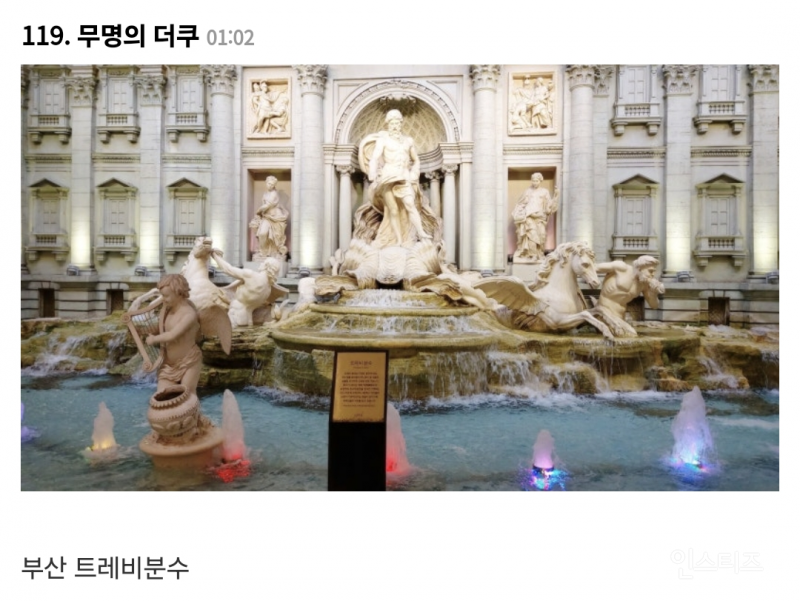 cad871acb6cc1cb22924a3ba0f8cfdab.png