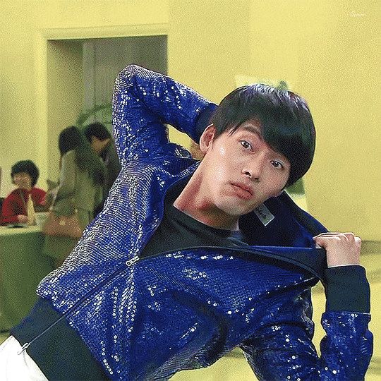 cb024292ba8ff26a9321edde67ae7d28.gif