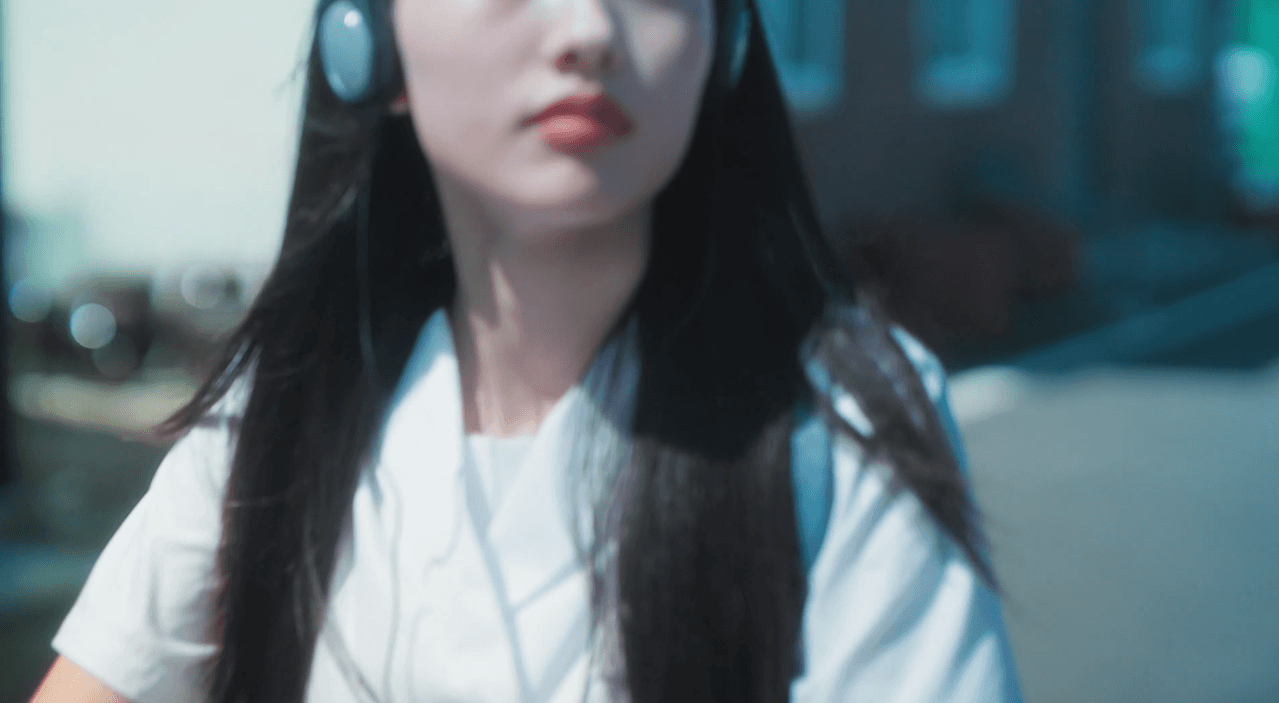cb0d2beadd55bf37bf0d10d54bc124a3.gif