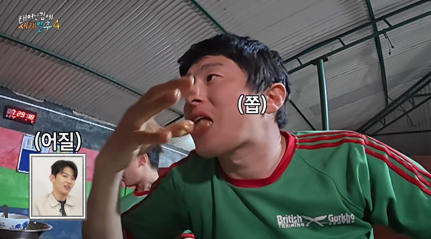 cb0fe1799f93c126e59f40b6ab34d5c5.png