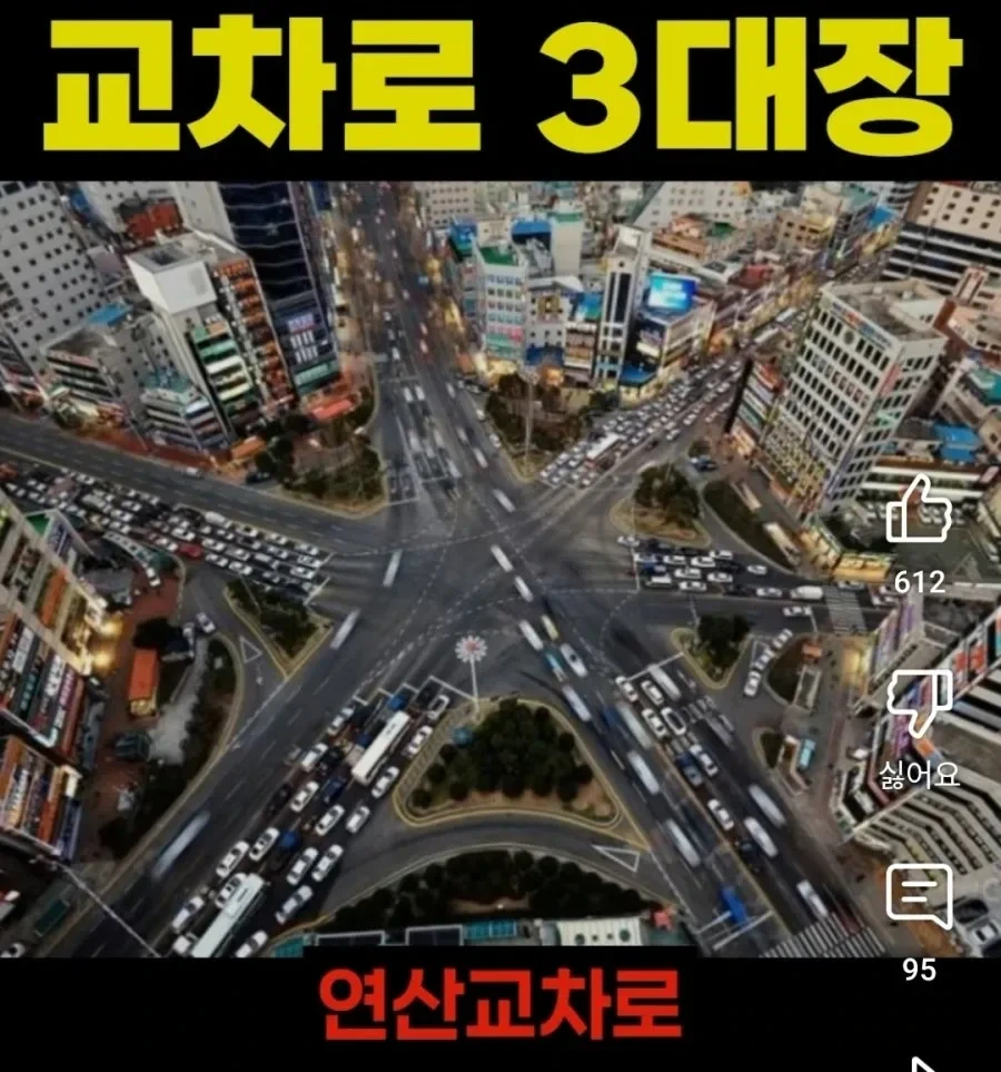 cb1146ef8cd0e15f6ab2c4ddec16e65c.webp