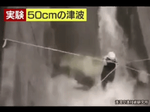 cb1781141d3f0e4d810f1ba6935b5271.gif