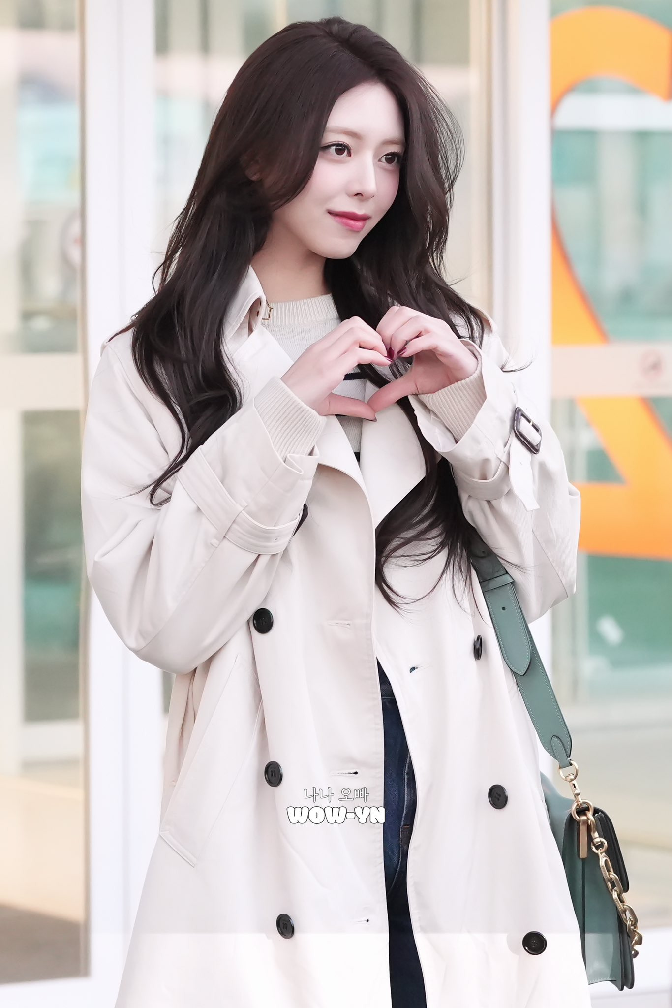 cb193a8af84506ce5a7a530cf2fe92f6.jpg