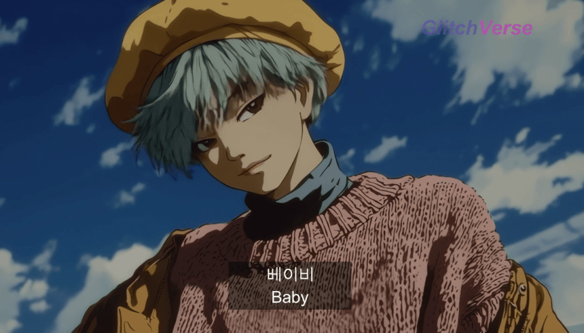 cb225e2af6f6de45a4cfe9e9c1439b74.png