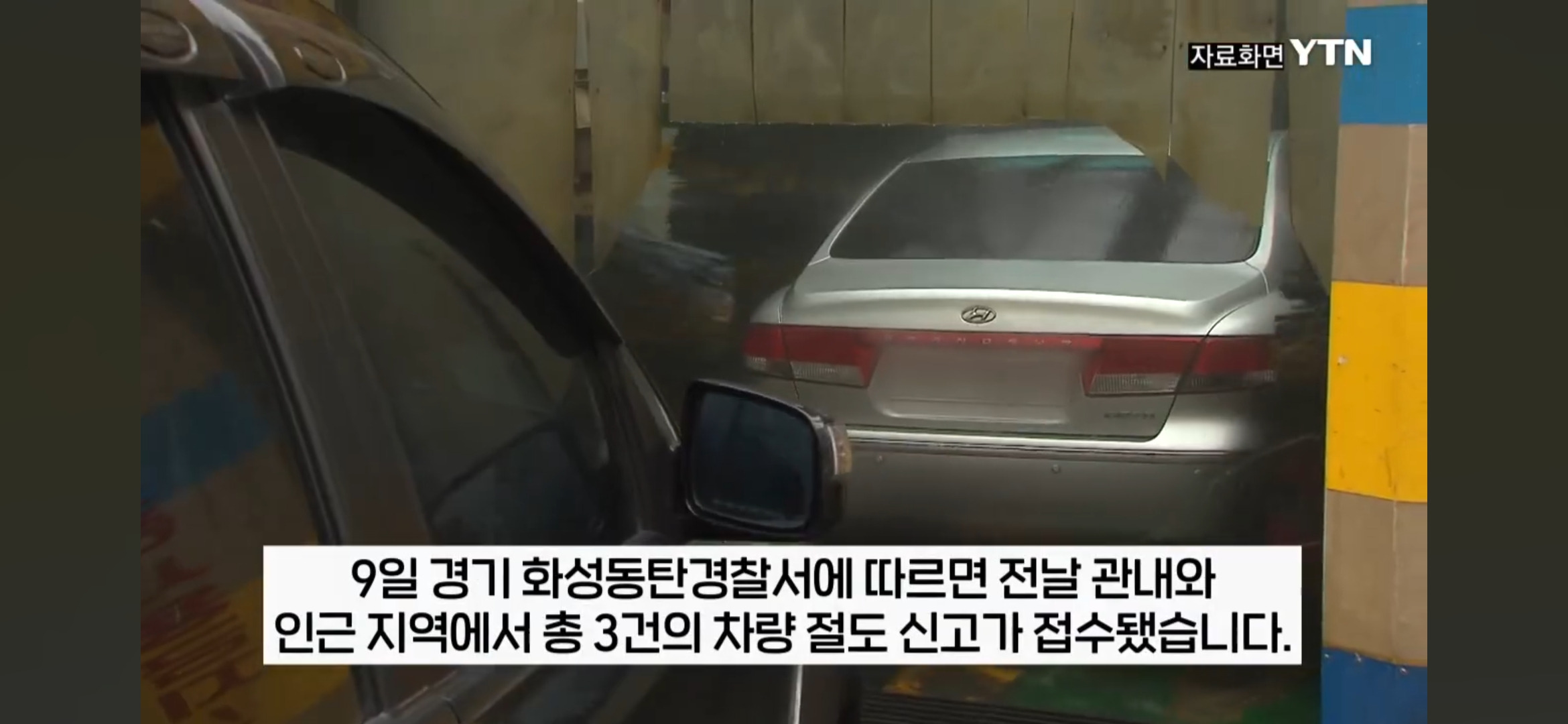 cb63ab79e28ebbcdfbfa37f3560b71bc.jpg