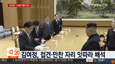 cb6b044405a0ad5d49f882c085f3371c.gif