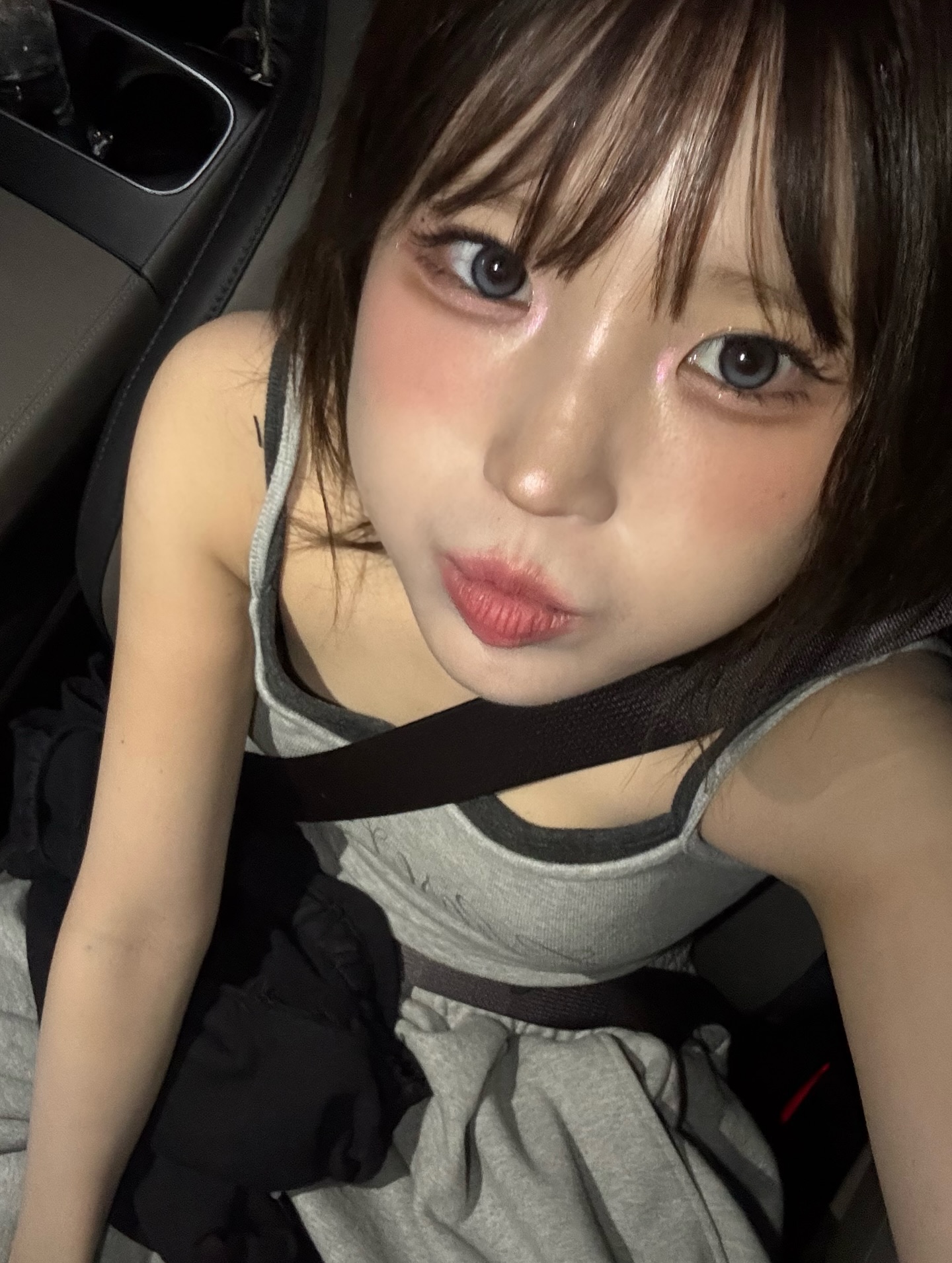 cb76ac97416213edeb1e5a76a3a5437e.jpg