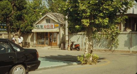 cb88f8139556872fce7e101d319a7f4d.gif
