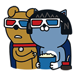 cb98e953286571254a0b972690df63a4.png