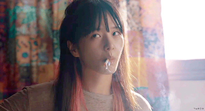 cbb06cc74d86862c13ef33ecc055cd82.gif