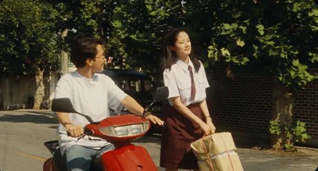 cbe6ed0f8dcb0baf153abd2706290c06.gif