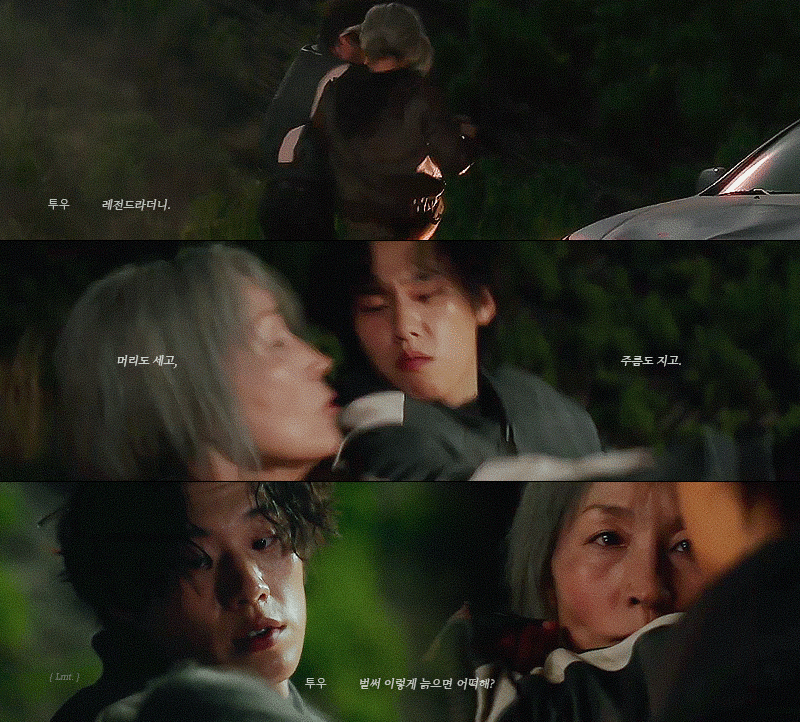 cbfc5380ea95d7a98a717553e7713f95.gif