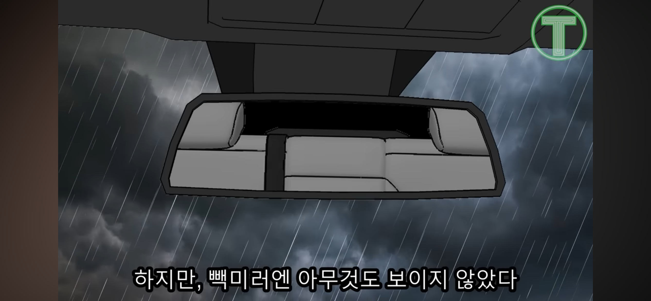cc01d5d6c7d434494817f48ddeca6eb6.png