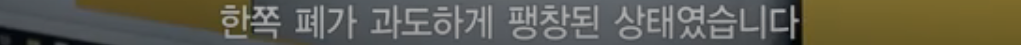 cc47a1bbdd9d2e0f66627aff48b0927a.png