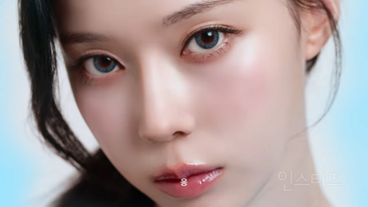cc6058bb788bf73dd0f6376e45f405e4.png