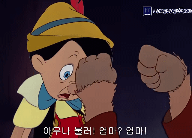 cc67db420937193bf256ecc746cb342c.gif