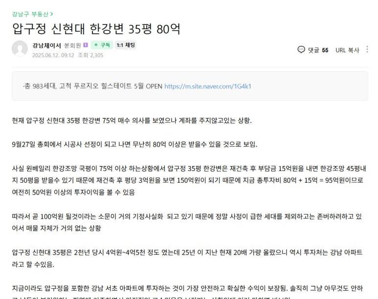 cc84a51fe18a9c67af657acd434a7ff6.jpg