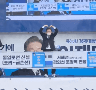 cca39786567fb489bc853f283dd46f1c.gif