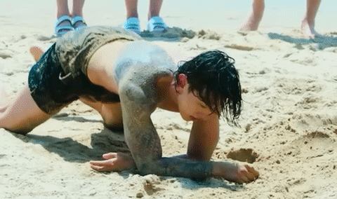 ccade0f602614dba5a0647c0027f46a7.gif