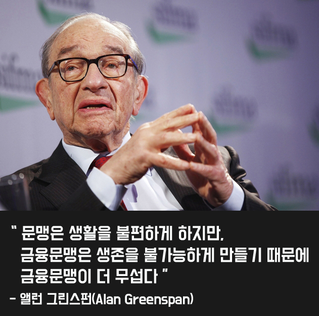 ccc9566cb652c3ba339d92c7e41c8c36.png