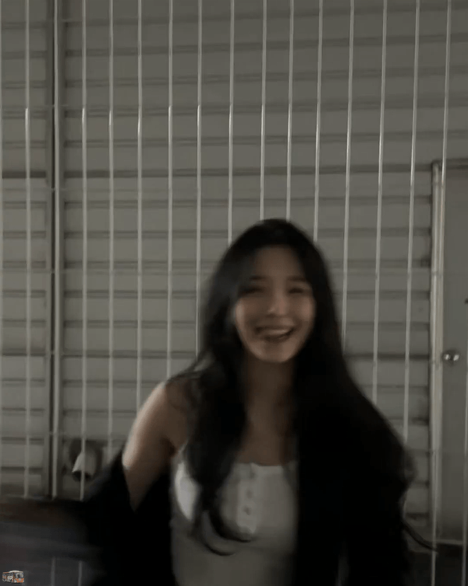 ccdda893f29f4d40bc1a72ccbcbbb7a3.gif