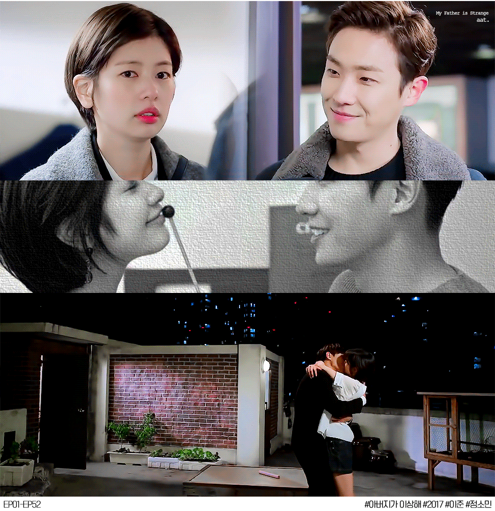 cd070468072fae2da69ddee834cae1fb.gif