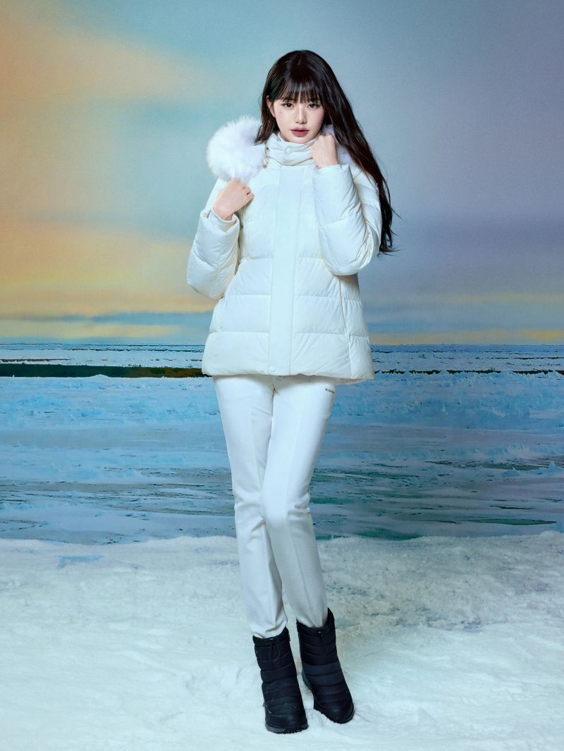 cd1d59267c7805cfe97b1a75b2829bfb.jpg