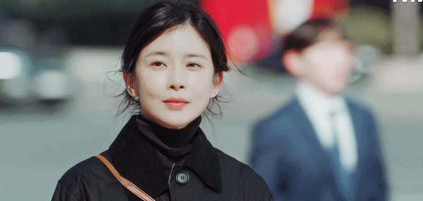 cd22d260379aa939176ea8c10354b992.gif